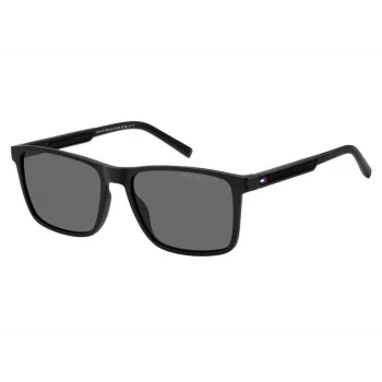 TOMMY HILFIGER SUN TH2201/S