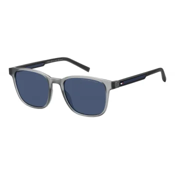 TOMMY HILFIGER SUN TH2202/S.