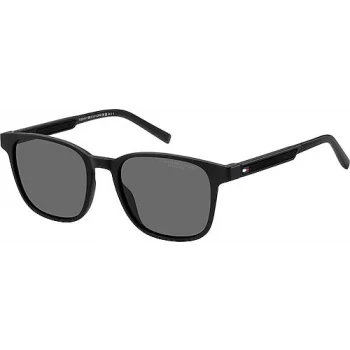 TOMMY HILFIGER SUN TH2202/S,