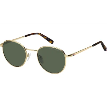 TOMMY HILFIGER SUN TH2217/S