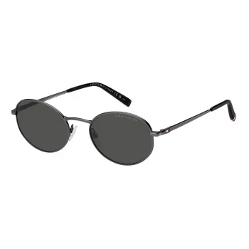 TOMMY HILFIGER SUN TH2219/S