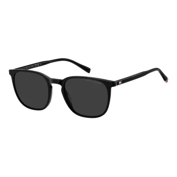 TOMMY HILFIGER SUN TH2266/S