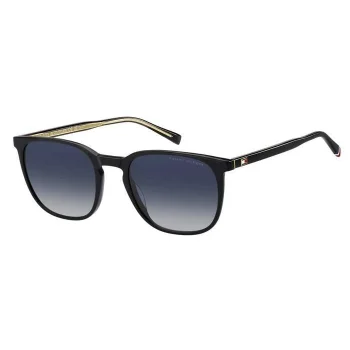 TOMMY HILFIGER SUN TH2266/S.