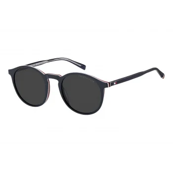 TOMMY HILFIGER SUN TH2267/S.