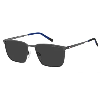 TOMMY HILFIGER SUN TH2272/S