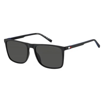 TOMMY HILFIGER SUN TH2277/S