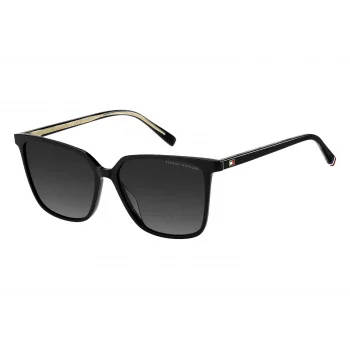 TOMMY HILFIGER SUN TH2292/S