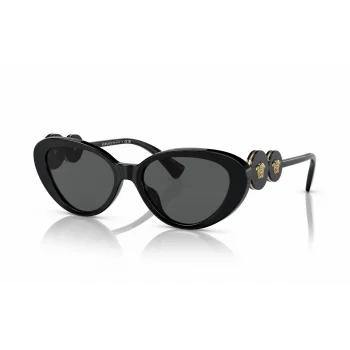 VERSACE OVE4433U GB1/8754