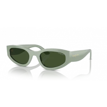 VOGUE VO5585-S 316171