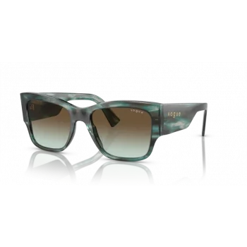 VOGUE SUN 5462-S 3088E8