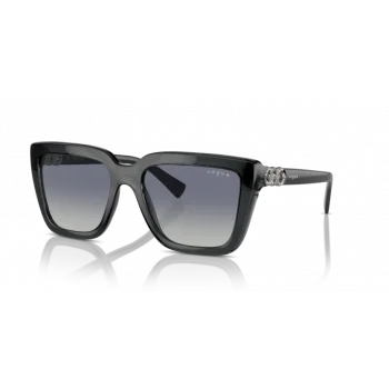VOGUE SUN 5575-SB 31324L