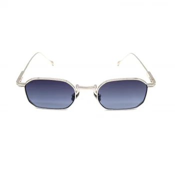 X BLACK L173 C502