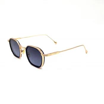 X BLACK L174 C134