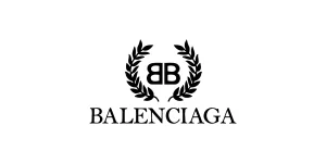 BALANCIAGA
