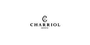 CHARRIOL