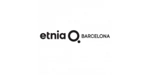 ETNIA BARCELONA