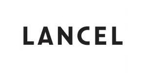 LANCEL