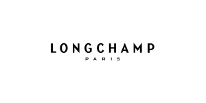 LONGCHAMP