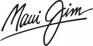 MAUI JIM