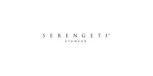 SERENGETI
