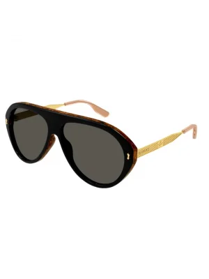 GUCCİ SUN GG1515S 001