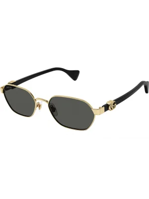 GUCCİ SUN GG1593S 001