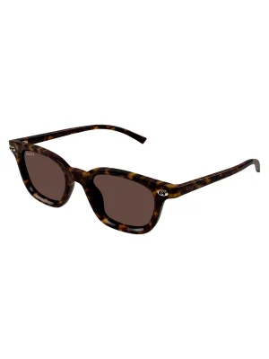 GUCCİ SUN 646S 002