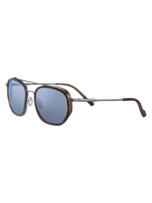 SERENGETİ SUN BORON 525002