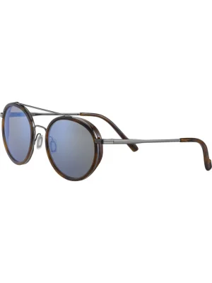 SERENGETİ GEARY SS526002