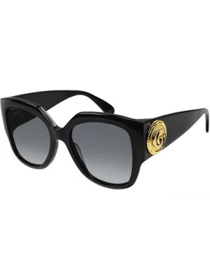 GUCCİ SUN GG1407S 001