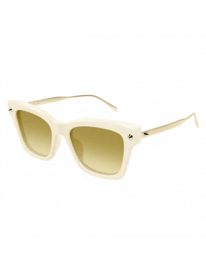 A.MCQUEEN SUN AM0483S C004