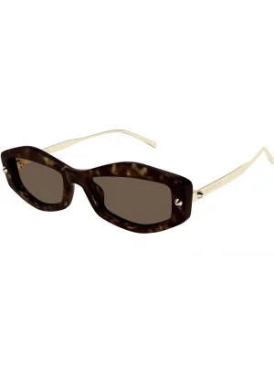 A. MCQUEEN SUN AM0482 C002