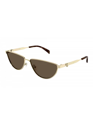 ALEXANDER MCQUEEN AM0456S 002