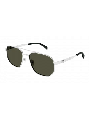 ALEXANDER MCQUEEN AM0458S 003