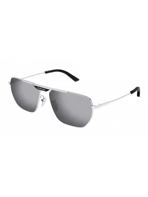 BALENCIAGA BB0298SA 003