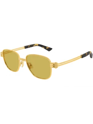 BOTTEGA VENETA BV1380S C002