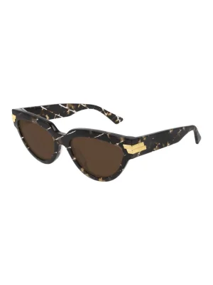 BOTTEGA VENETA SUN BV1035S 003