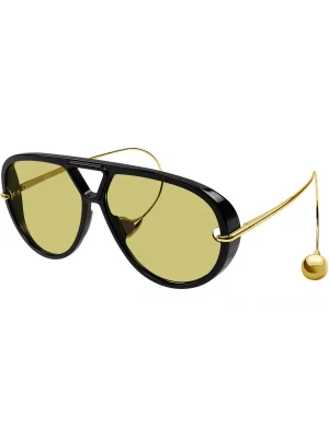 BOTTEGA VENETA SUN BV1273S 003