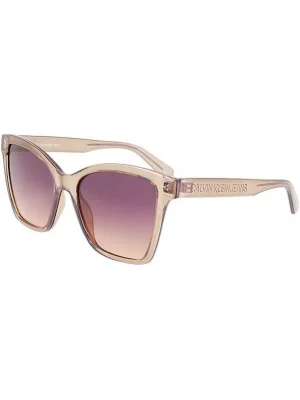 CALVIN KLEIN CKJ21627S-210