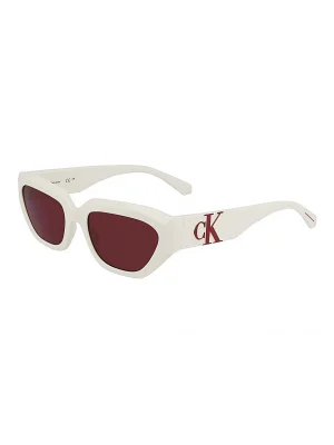 CALVIN KLEIN CKJ23652S-100