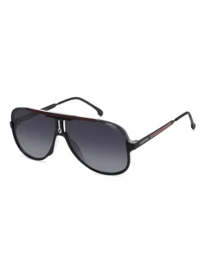 CARRERA 1059/S OIT9O