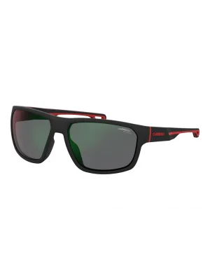 CARRERA 4018/S BLXQ3