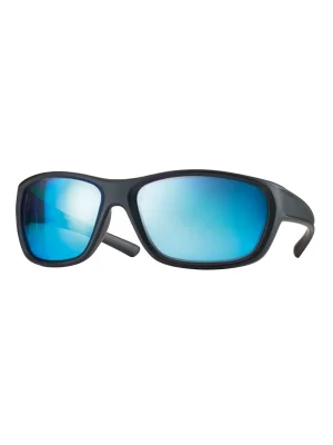 CENTRO STYLE S0518 65 002 056