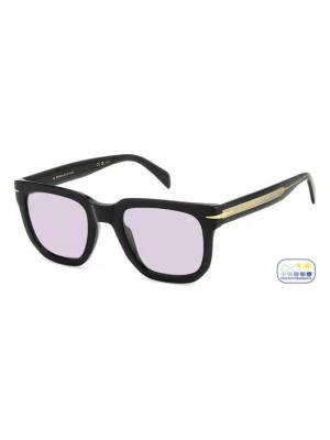 DAVID BECKHAM DB7118S-7C5KU