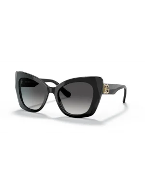 DOLCE&GABBANA ODG4405 501/8G53