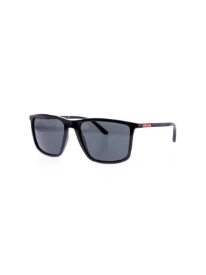 EMPORIO ARMANI OEA4161 5017/87W