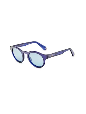 ETNIA BARCELONA BRUTAL NO7