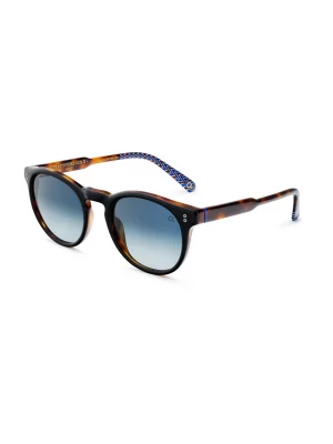 ETNIA BARCELONA TRASTEVERE BKHV SUN II BKHV