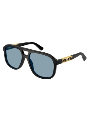 GUCCI GG1188S 004