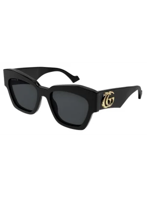 GUCCI GG1422 002